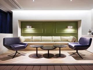 Hotel Peyto Samseong - Photo 7