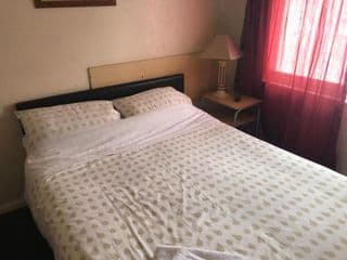 Charde Guest House - Photo 2