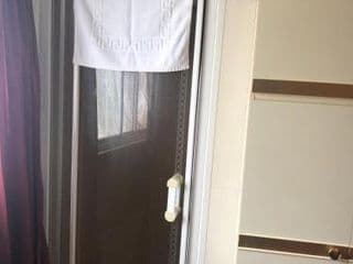 Charde Guest House - Photo 11