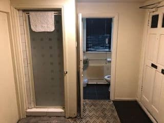 Charde Guest House - Photo 12