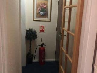 Charde Guest House - Photo 13