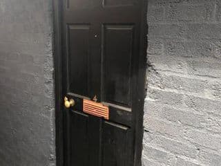Charde Guest House - Photo 15