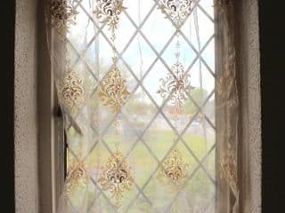 Charde Guest House - Photo 16