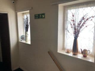 Charde Guest House - Photo 18