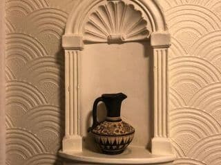 Charde Guest House - Photo 19