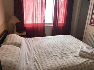 Charde Guest House - Photo 3