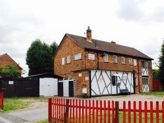 Charde Guest House - Photo 23