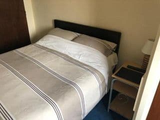 Charde Guest House - Photo 4