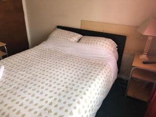 Charde Guest House - Photo 5
