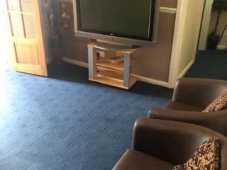 Charde Guest House - Photo 7