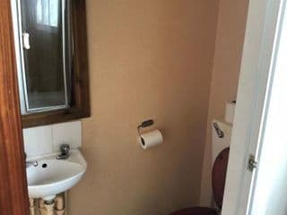 Charde Guest House - Photo 9