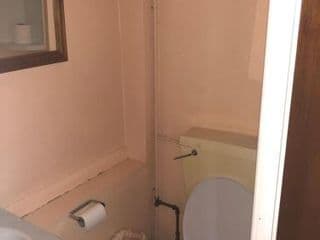 Charde Guest House - Photo 10