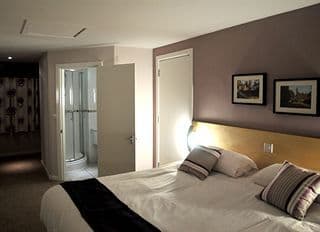 Royal George Hotel