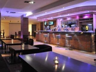 Royal George Hotel - Photo 12