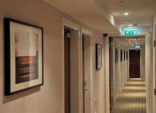 Royal George Hotel - Photo 15