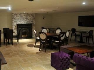 Royal George Hotel - Photo 17