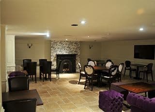 Royal George Hotel - Photo 18