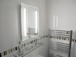 Royal George Hotel - Photo 9