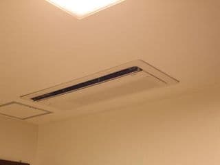 Hill House Myeongdong - Photo 11