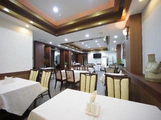 Hill House Myeongdong - Photo 14