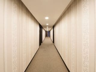 Hill House Myeongdong - Photo 18