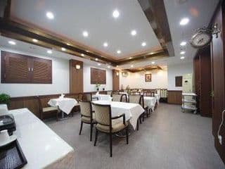 Hill House Myeongdong - Photo 19
