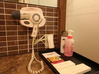 Hill House Myeongdong - Photo 20