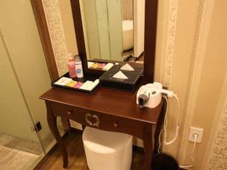 Hill House Myeongdong - Photo 8