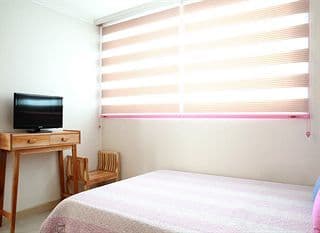 Wow Hills Guesthouse - Photo 2