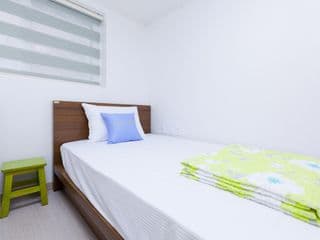 Wow Hills Guesthouse - Photo 3