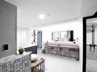 Mmmio II Design Residence Myeongdong - Photo 2