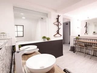 Mmmio II Design Residence Myeongdong - Photo 11