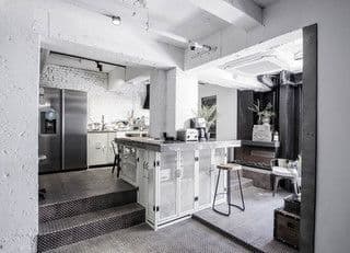 Mmmio II Design Residence Myeongdong - Photo 17