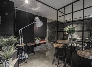 Mmmio II Design Residence Myeongdong - Photo 19