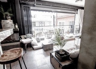 Mmmio II Design Residence Myeongdong - Photo 21