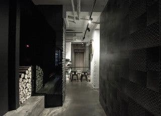 Mmmio II Design Residence Myeongdong - Photo 23