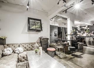 Mmmio II Design Residence Myeongdong - Photo 6