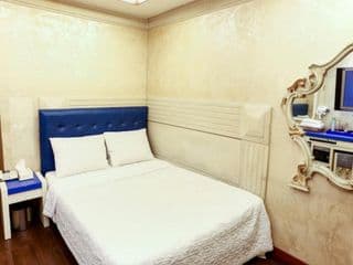 Hotel FN Hannam - Photo 2