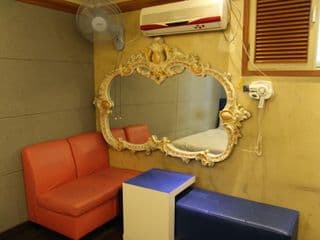 Hotel FN Hannam - Photo 13