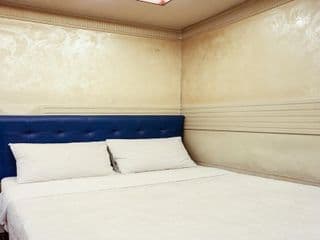 Hotel FN Hannam - Photo 3