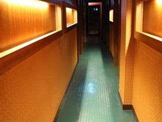 Hotel FN Hannam - Photo 6