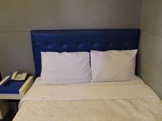 Hotel FN Hannam - Photo 7