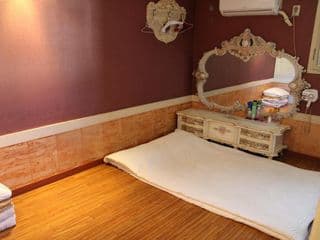 Hotel FN Hannam - Photo 8