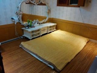 Hotel FN Hannam - Photo 10