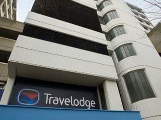 Travelodge Kingston upon Thames Central - Photo 15