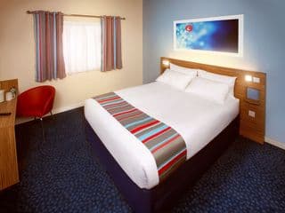 Travelodge Harlow