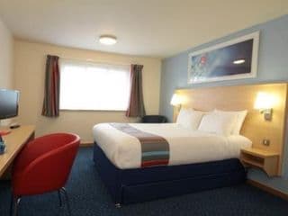 Travelodge Harlow - Photo 11