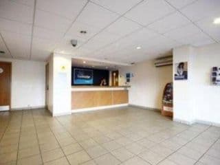 Travelodge Harlow - Photo 19