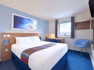 Travelodge Harlow - Photo 5