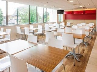 Travelodge London Teddington - Photo 13